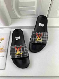 Picture of LV Slippers _SKU655984717202015